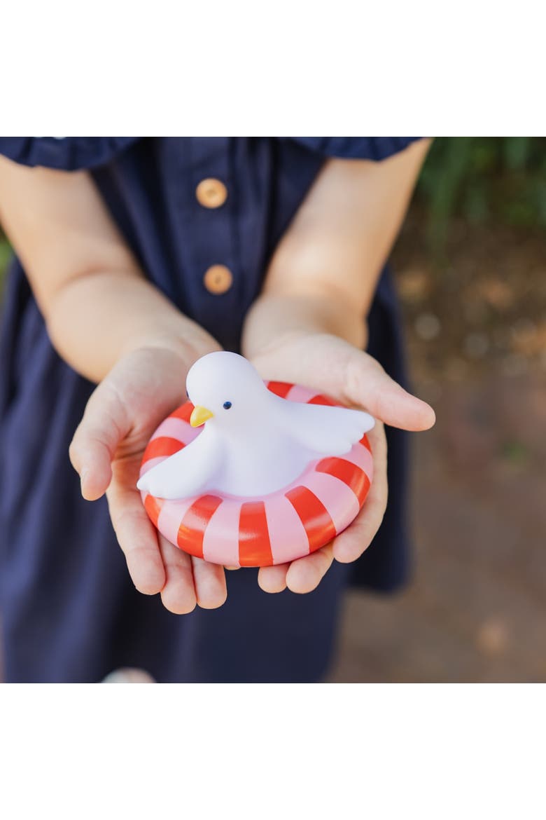 Seaside Seagull Water Toy, Alternate, color, Assorted Pre-Pack