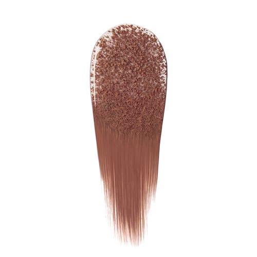 Rose Inc Skin Enhance Luminous Tinted Serum In Multi