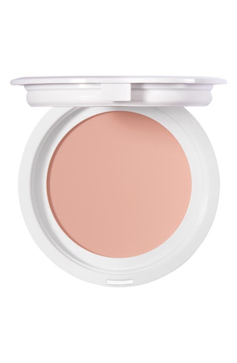 Pressed Serum Primer Refill $46 Value