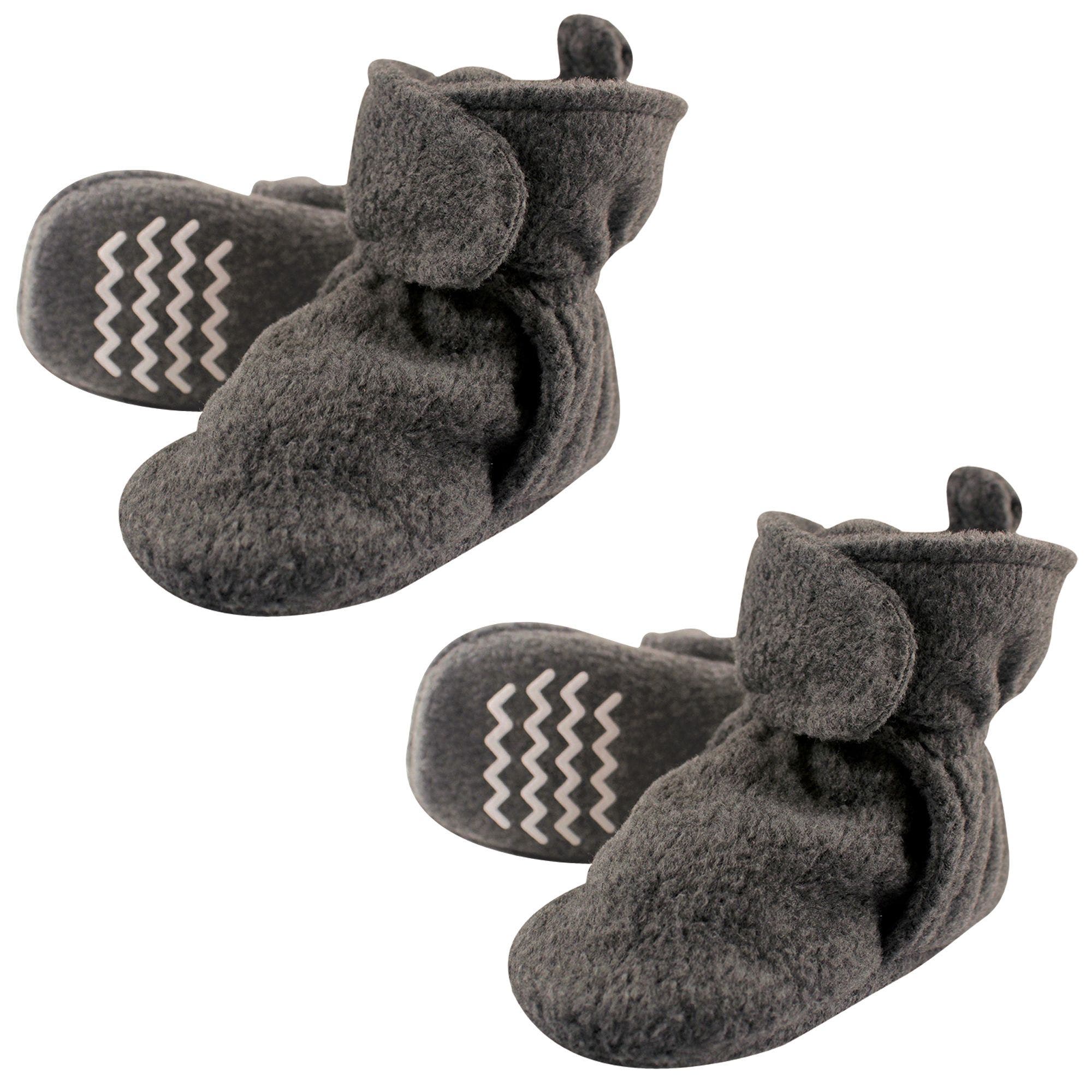 selected Dark Gray
