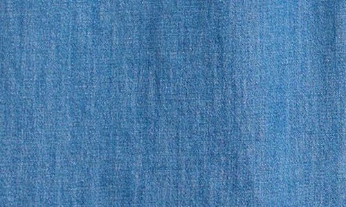 Bobo Choses Kids' Roll The Dice Jeans In Blue
