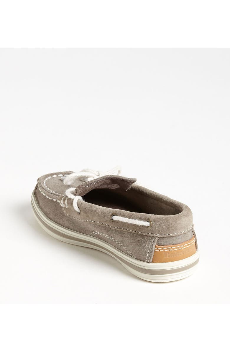 Timberland 'Earthkeepers<sup>®</sup> Casco Bay' Slip-On, Alternate, color,