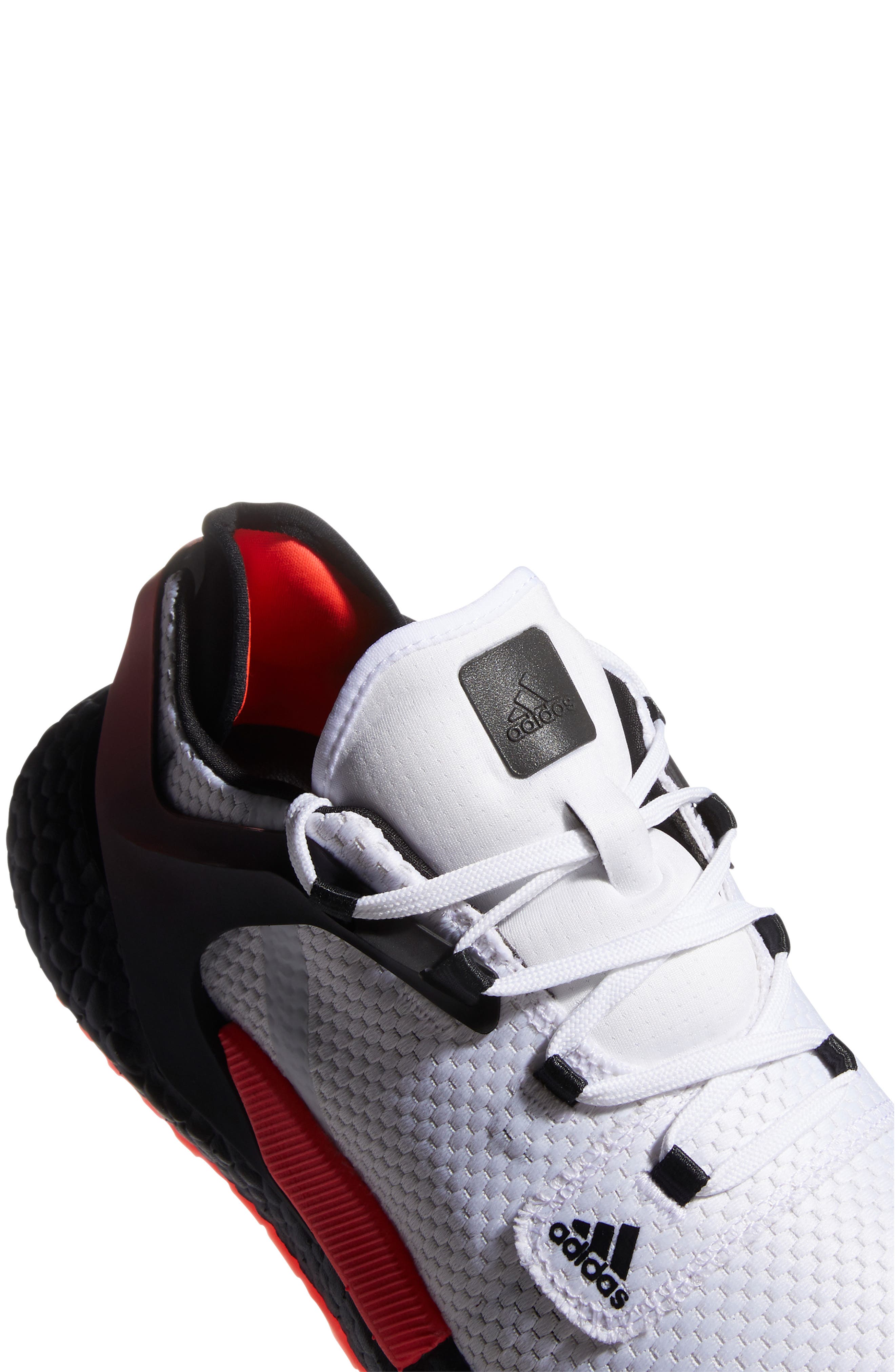 adidas Alphatorsion Boost Training Shoe, Alternate, color, 