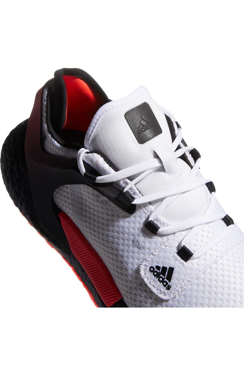 adidas Alphatorsion Boost Training Shoe, Alternate, color,