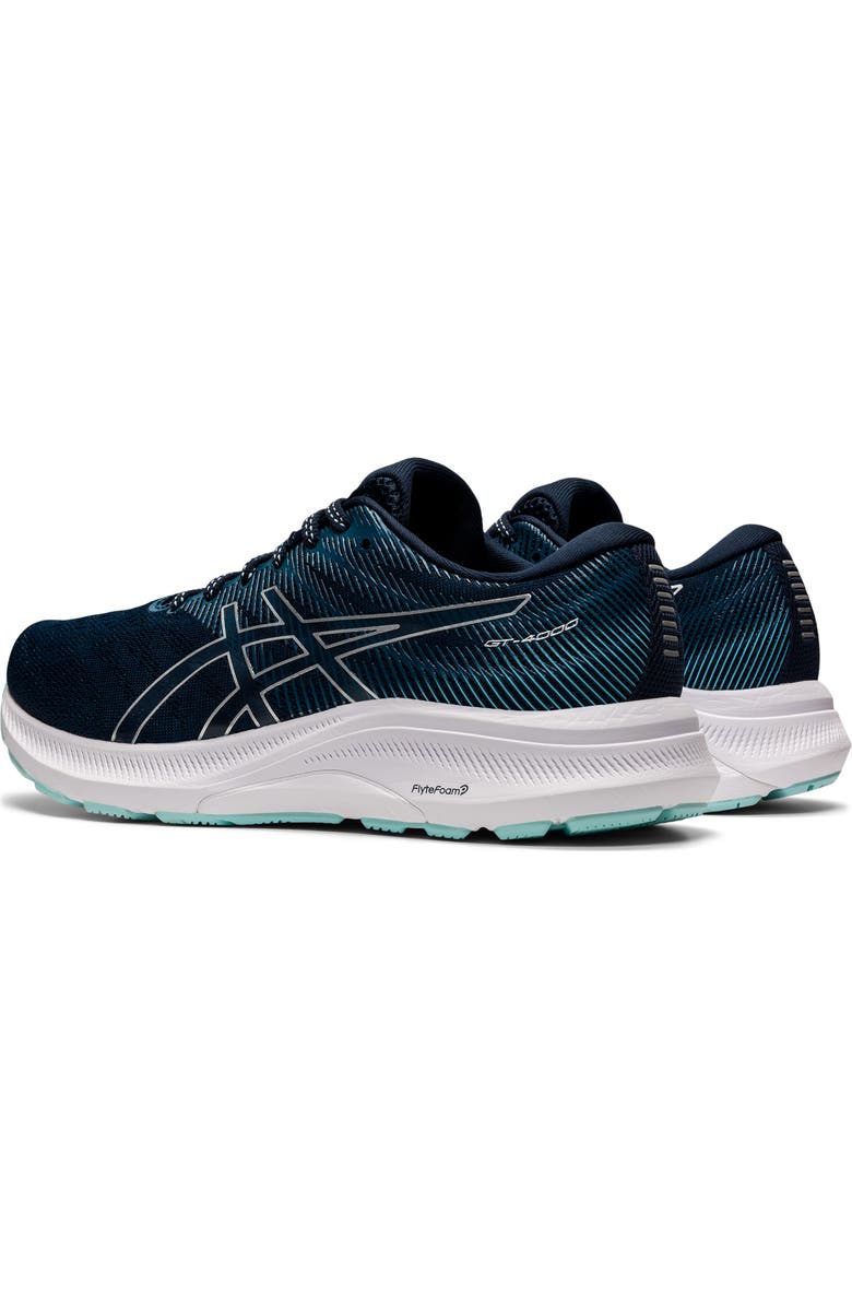 ASICS<sup>®</sup> GT-4000 3 Running Shoe, Alternate, color,