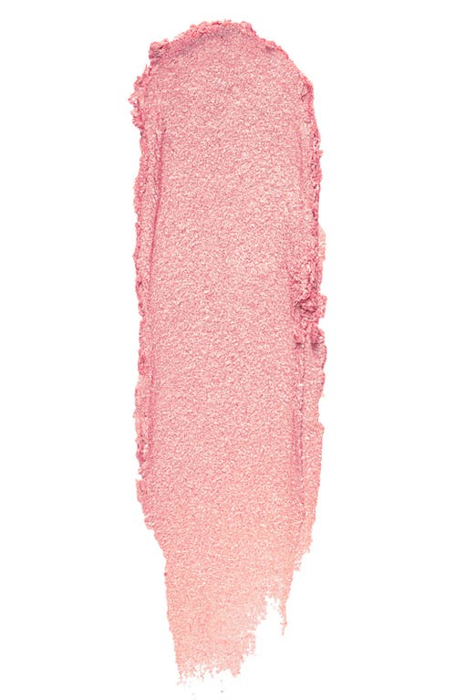 Nars Total Seduction Shimmer Eyeshadow Stick