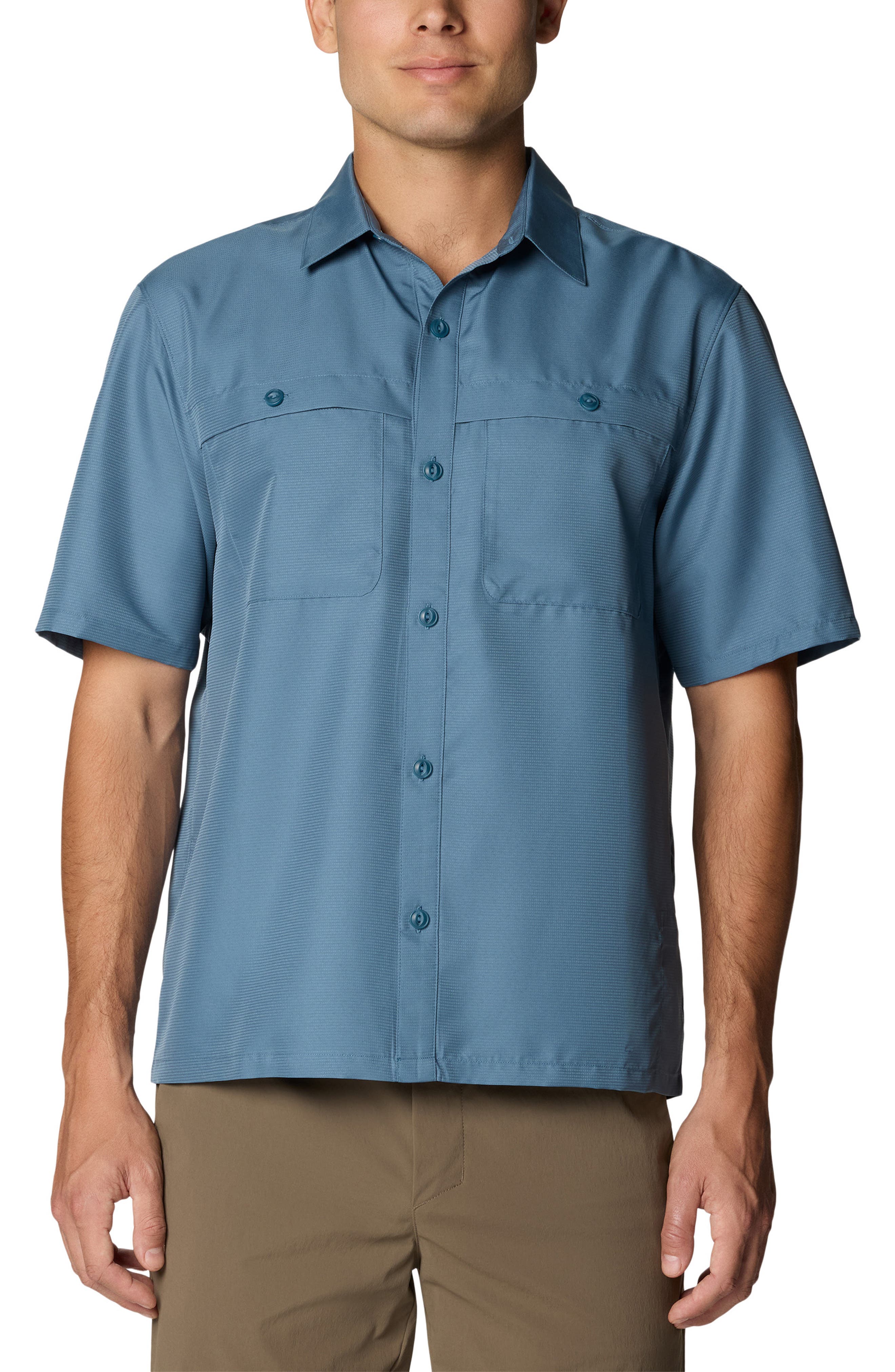 selected ADRIATIC BLUE