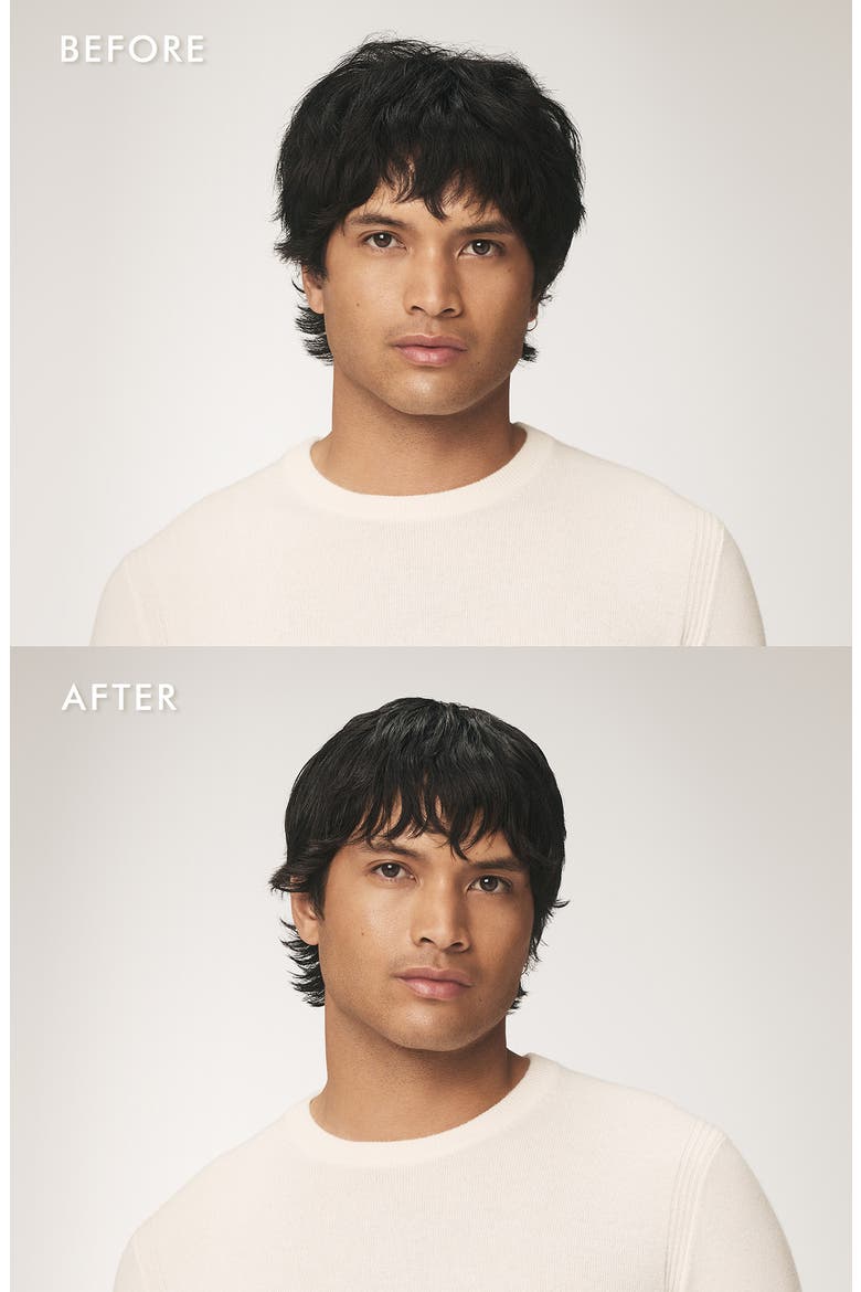 Sculpting Pomade, Alternate, color, NO COLOR