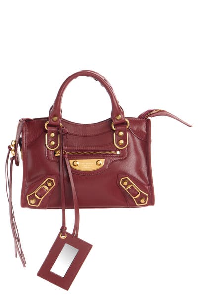 style board product image