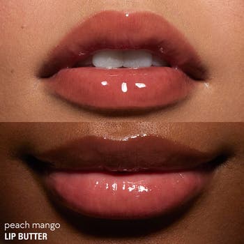Skin Lip Butter