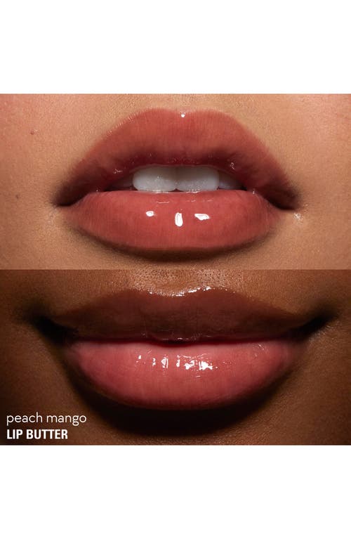 Kylie Cosmetics Lip Butter In Yellow