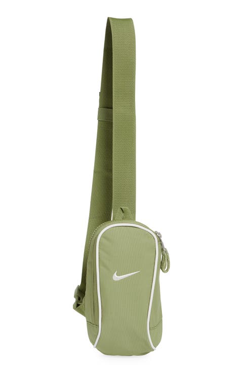 Sportswear Essentials Crossbody Bag