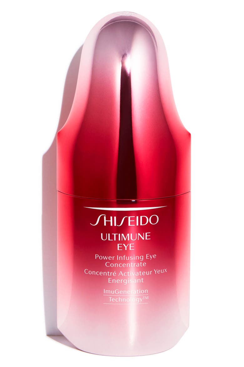 Ultimune Eye Power Infusing Eye Concentrate, Main, color, NO COLOR