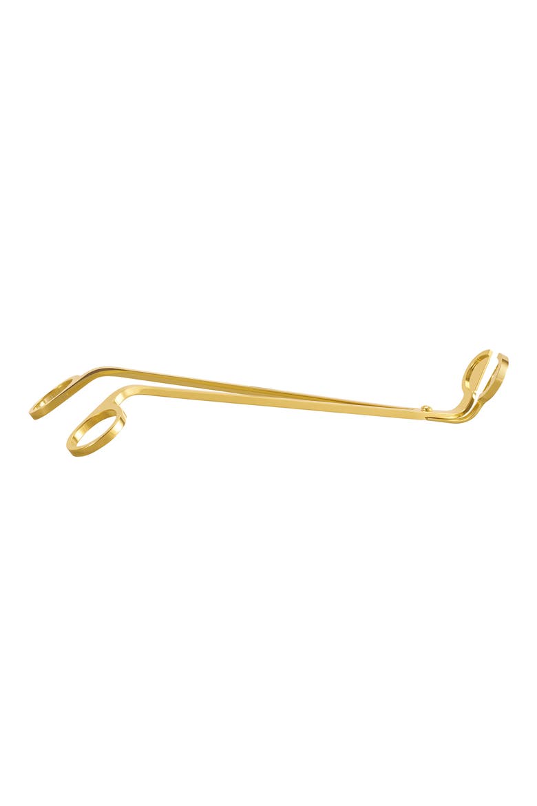 Candle Wick Trimmer, Main, color, NO COLOR