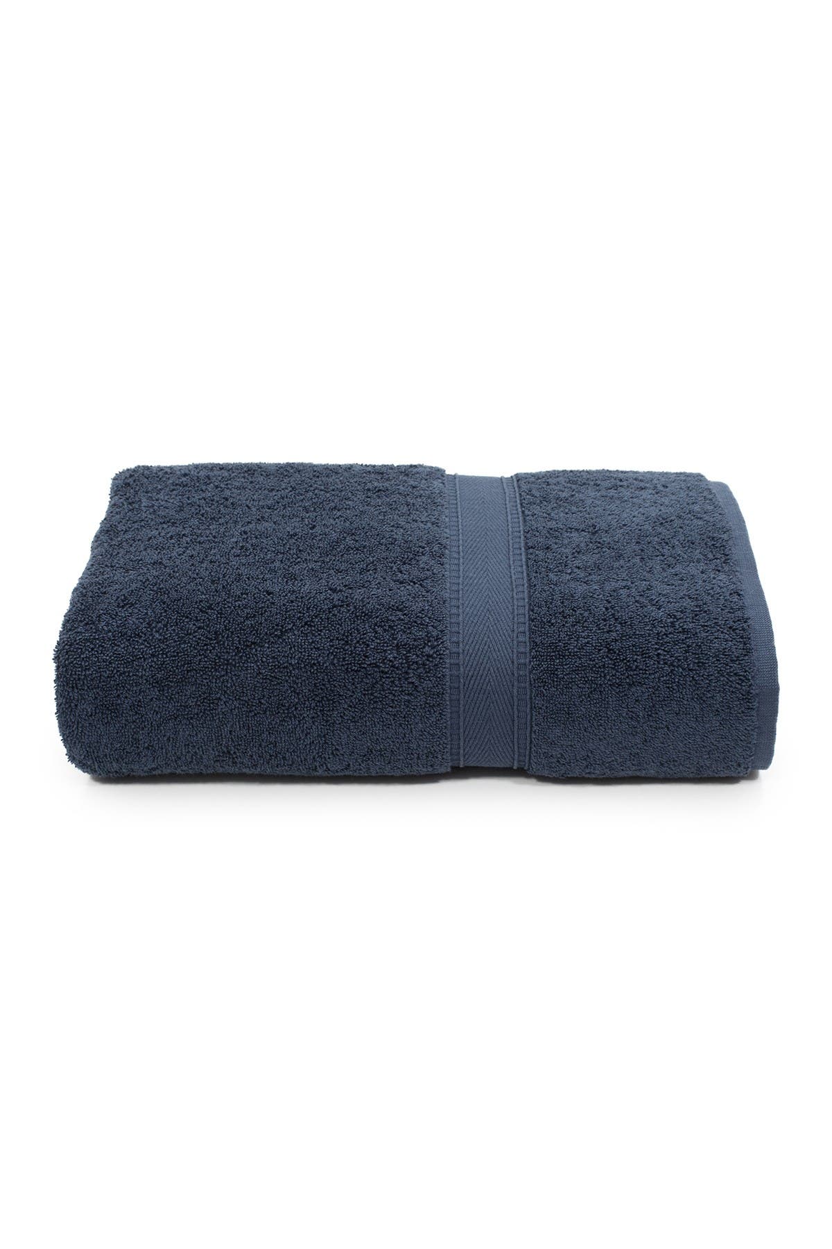 selected NAVY