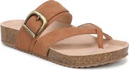 Dr. Scholl's Livia Slide Sandal