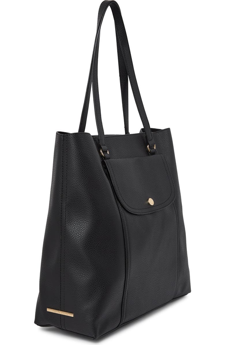 Steve Madden Core Tote Bag, Alternate, color,