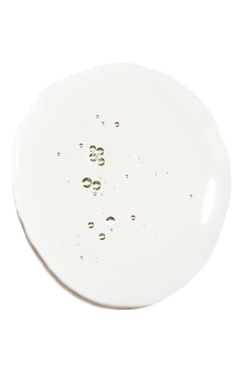 Indie Lee Soothe & Relax Sleep Body Oil, Alternate, color,