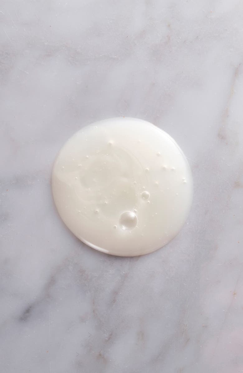 PHYTO joba Moisturizing Shampoo, Alternate, color, 