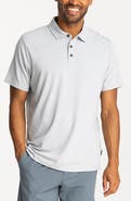 Free Fly Flex Polo II