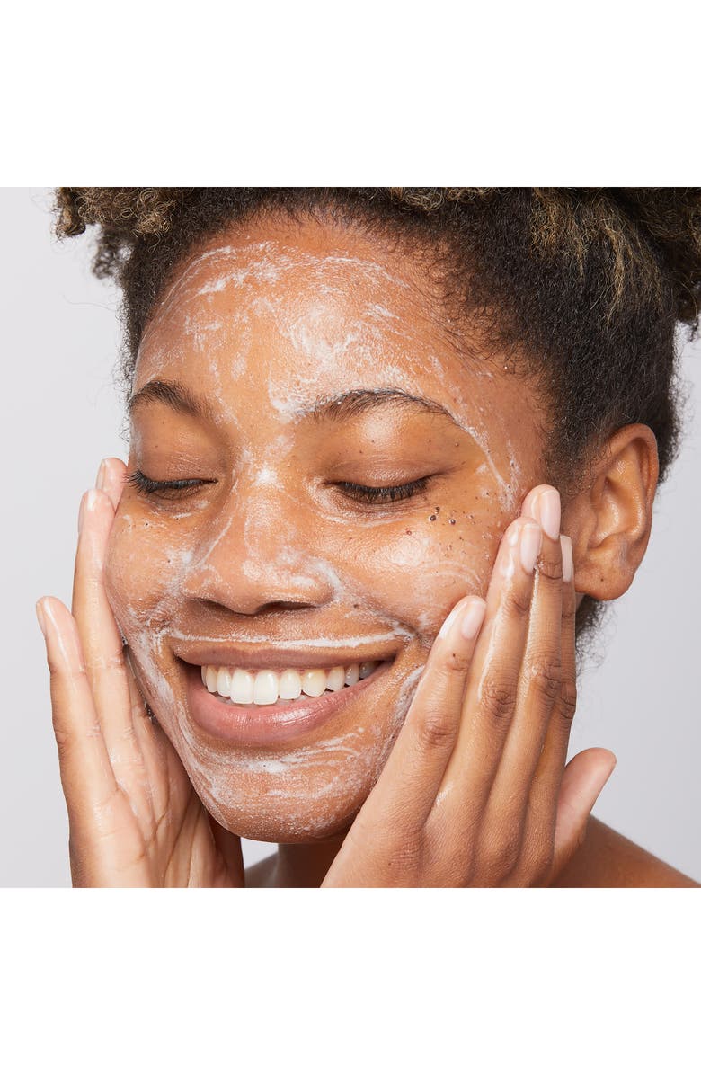 dermalogica<sup>®</sup> Special Cleansing Gel, Alternate, color, 