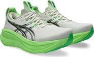 ASICS® GEL-NIMBUS® 28 Running Shoe