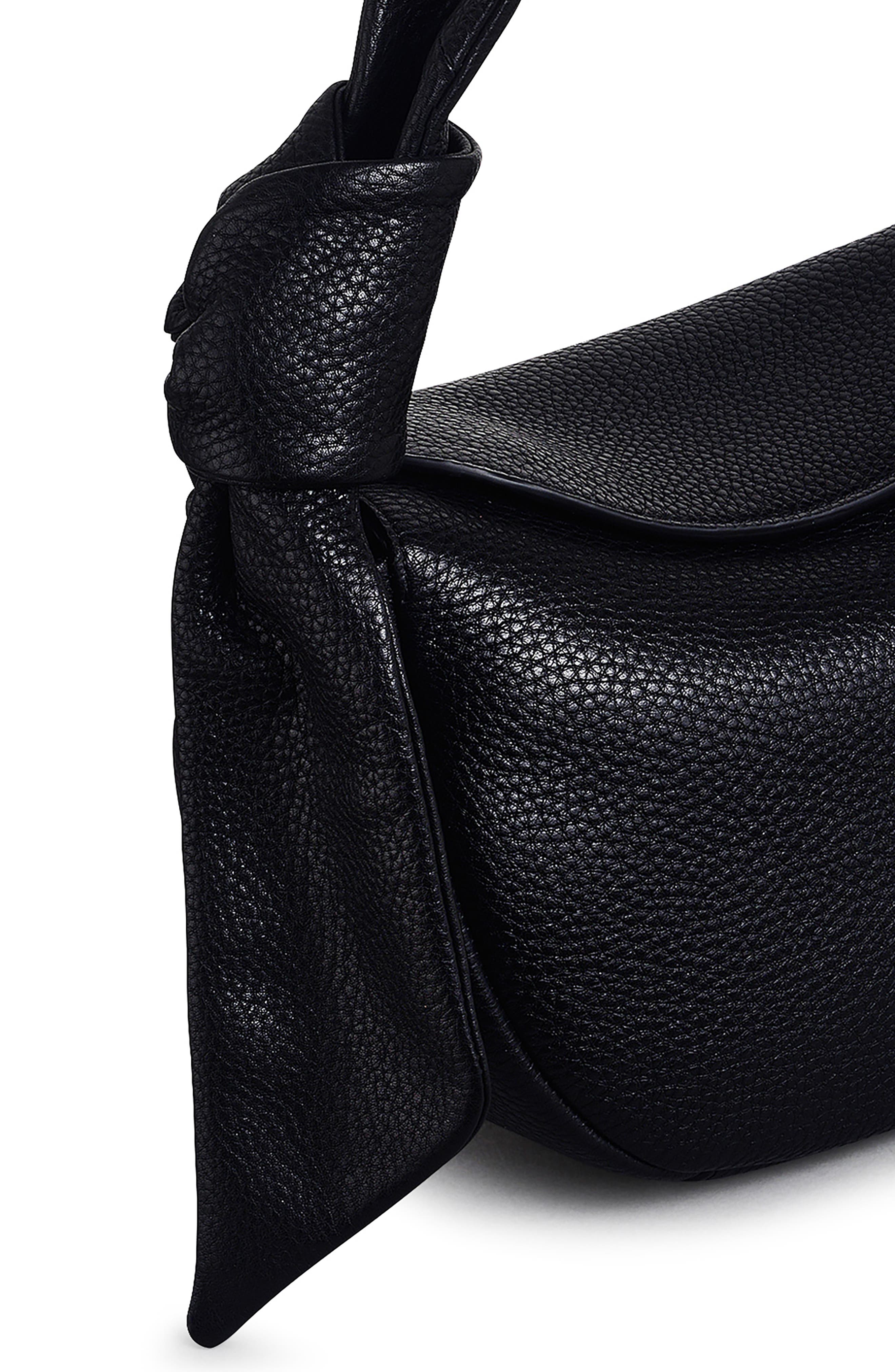 Radley The Grove Small Flapover Satchel Bag, Alternate, color, 