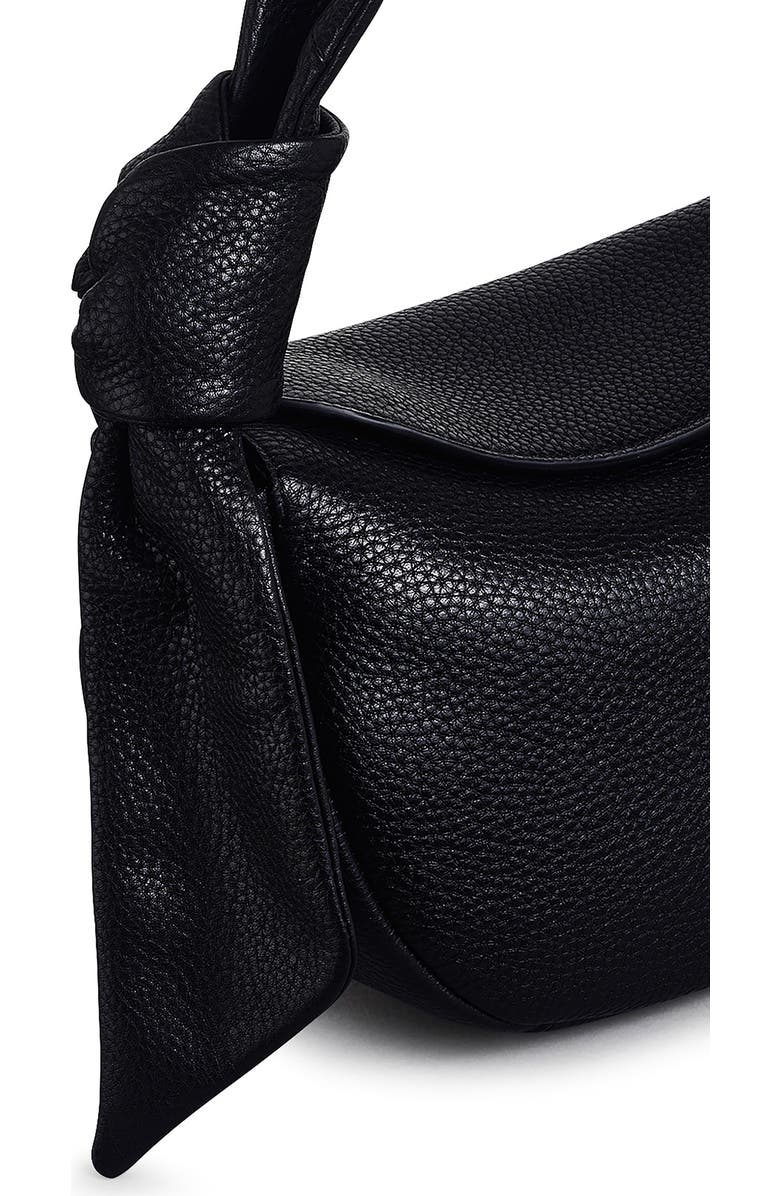 Radley The Grove Small Flapover Satchel Bag, Alternate, color,