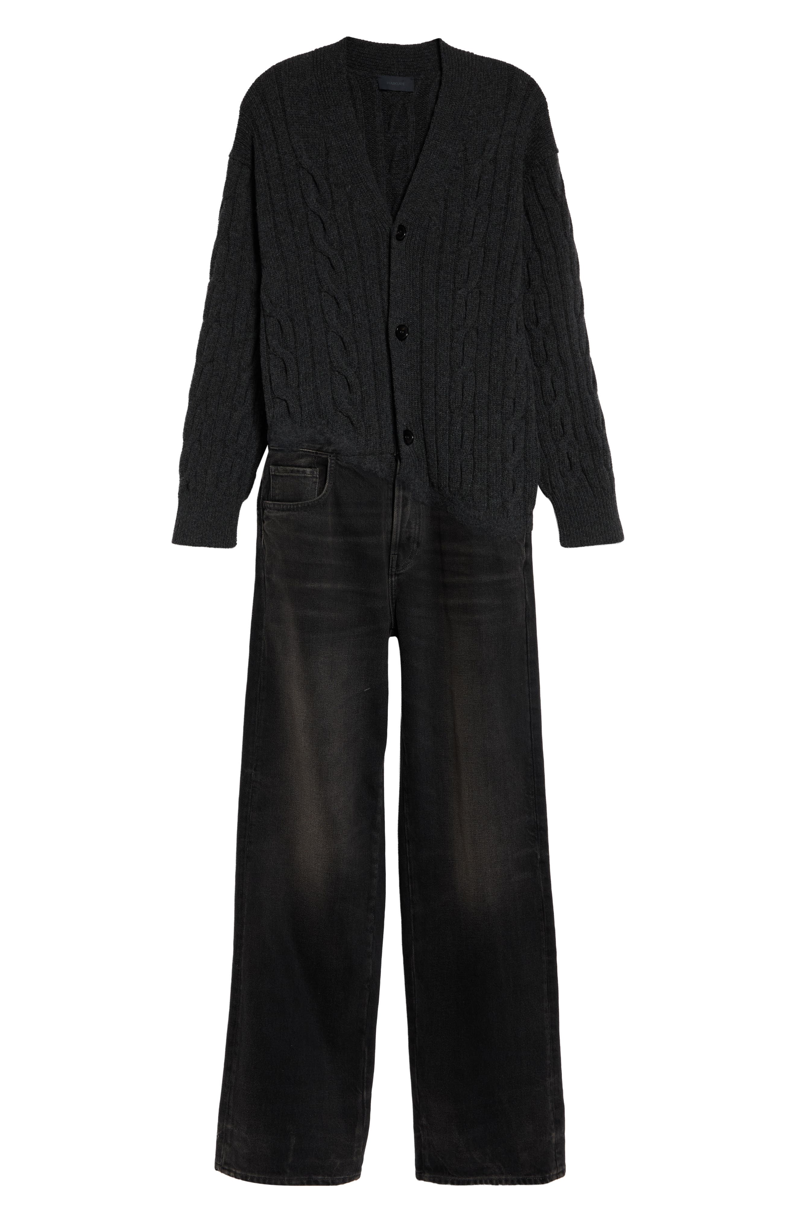 selected VINTAGE BLACK