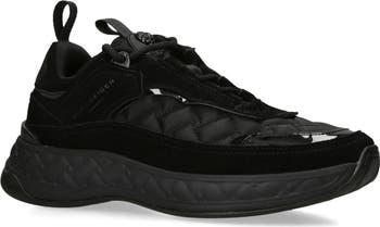 Kensington Sneaker