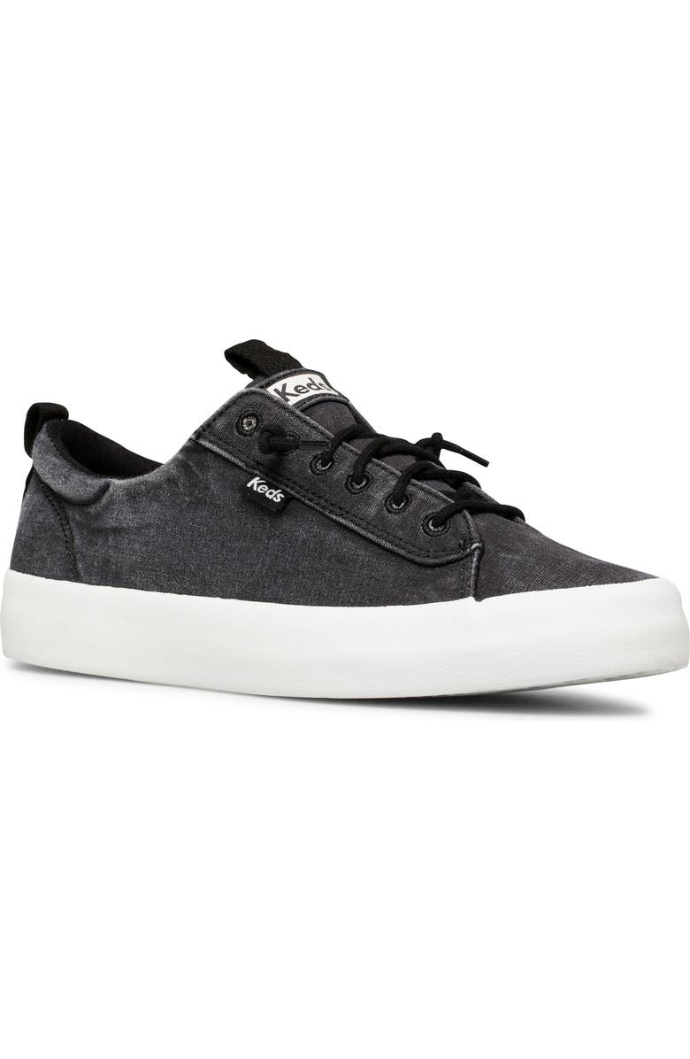 Keds<sup>®</sup> Kickback Sneaker, Main, color,