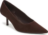 Nordstrom Libby Pointed Toe Pump