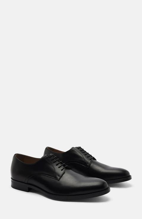 Emilio Derbies