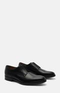 SCAROSSO Emilio Derbies
