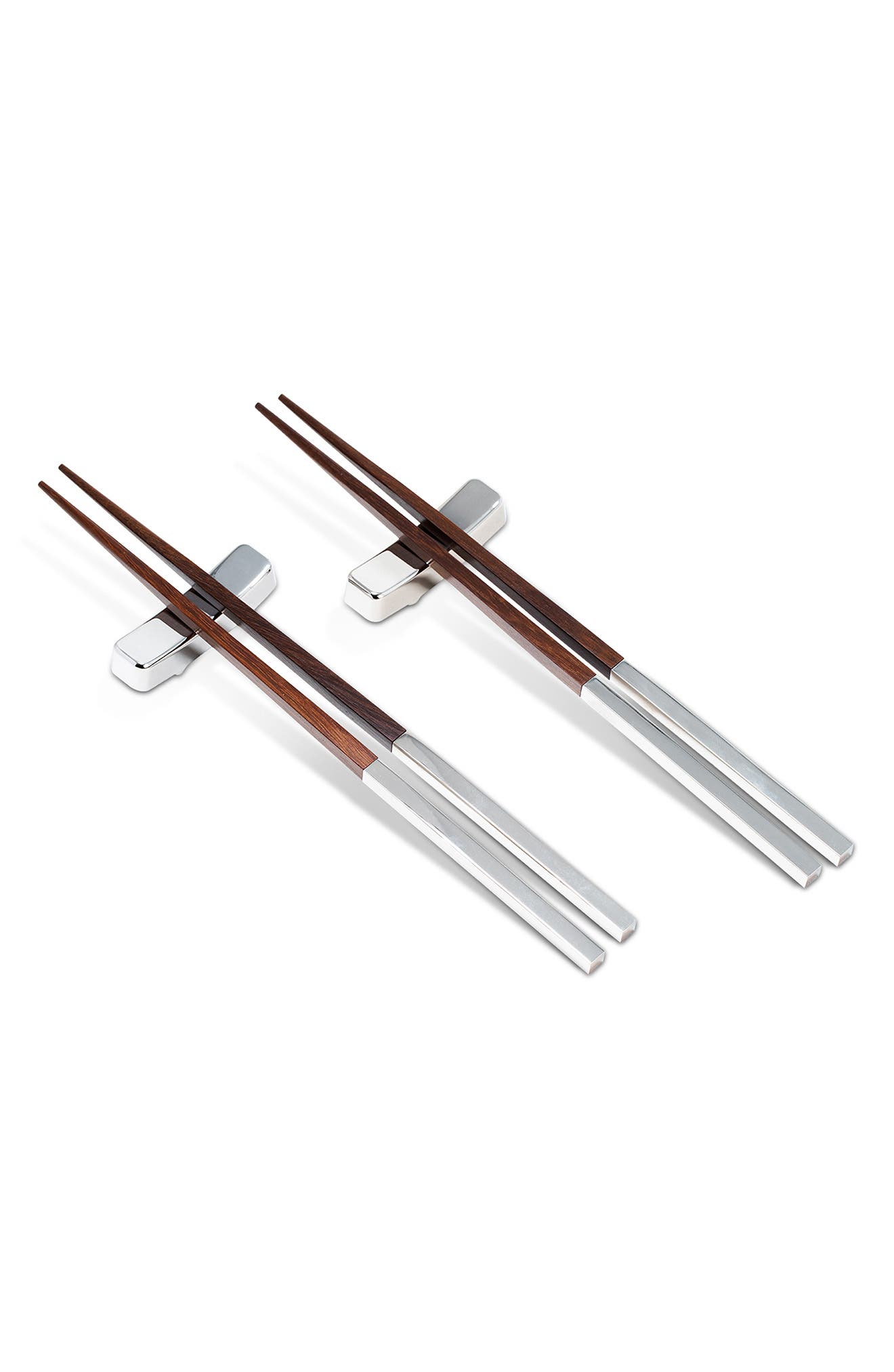 Bey-Berk Simon Chopstick Set
