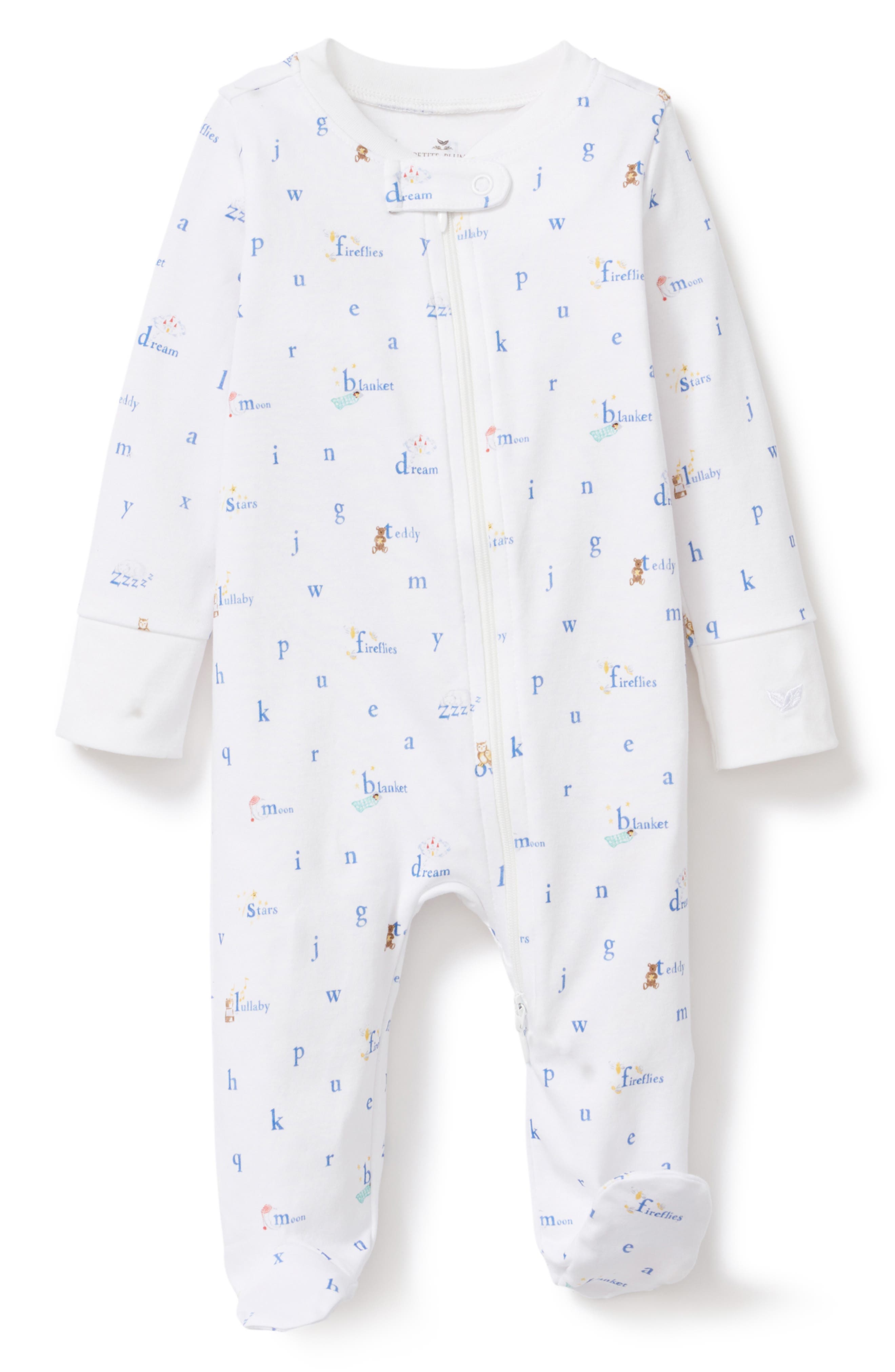 selected BLUE WHITE MULTI