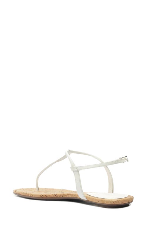 SCHUTZ SCHUTZ ELSHA SLINGBACK SANDAL