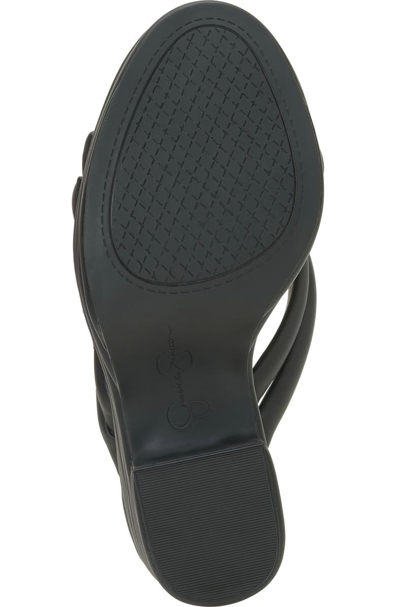Jessica Simpson Citlali Platform Sandal, Alternate, color,