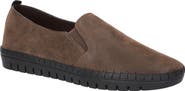EASY STREET Fresh Perforated Slip-On Sandal - Multiple Widths Available