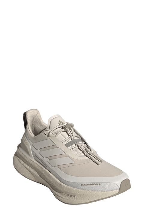 x Hermanos Koumori Ultraboost 5 Running Shoe (Women)