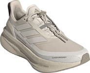 adidas x Hermanos Koumori Ultraboost 5 Running Shoe