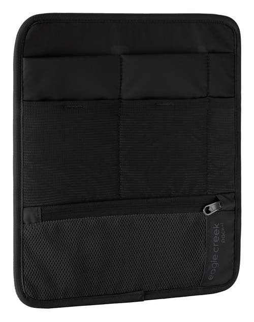 Eagle Creek Pack-it E-tools Organizer Panel