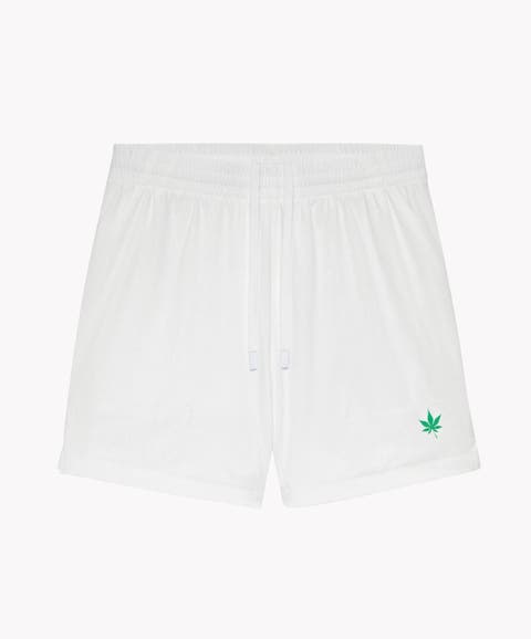 5" Peak Performance Short