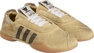 Adidas x Song For the Mute Taekwondo Mei Sneaker