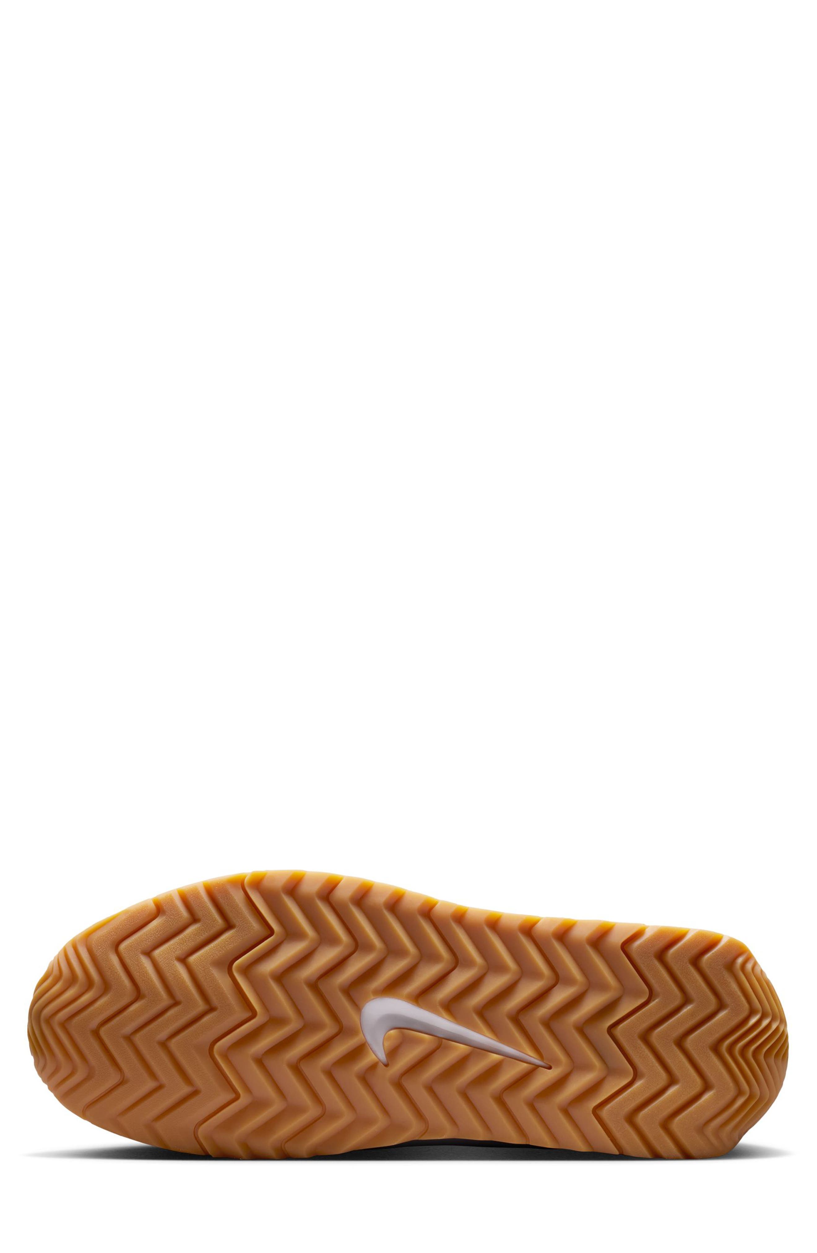 Pacific Low Top Sneaker, Alternate, color, TEAM CRIMSON/ GUM LIGHT BROWN