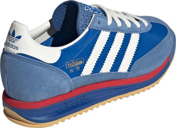 Kids' SL 72 RS Sneaker