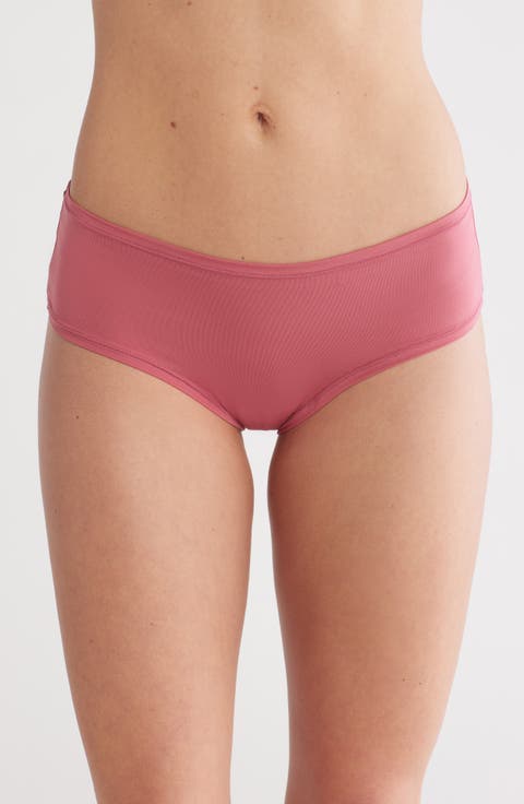 Perfect Stretch 3-Pack Hipster Briefs