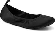 DKNY Millzi Ballet Flat