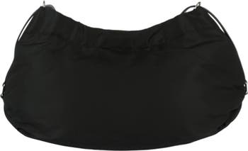 The Bundle Medium Shoulder Bag