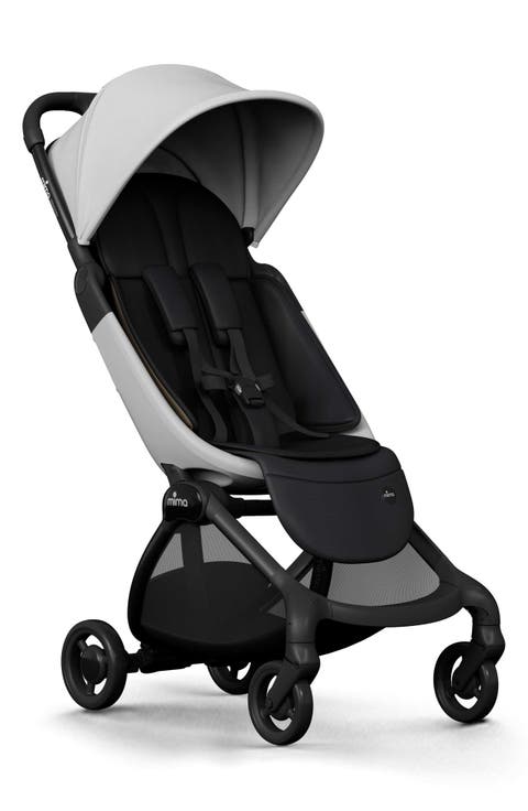 Miro Stroller